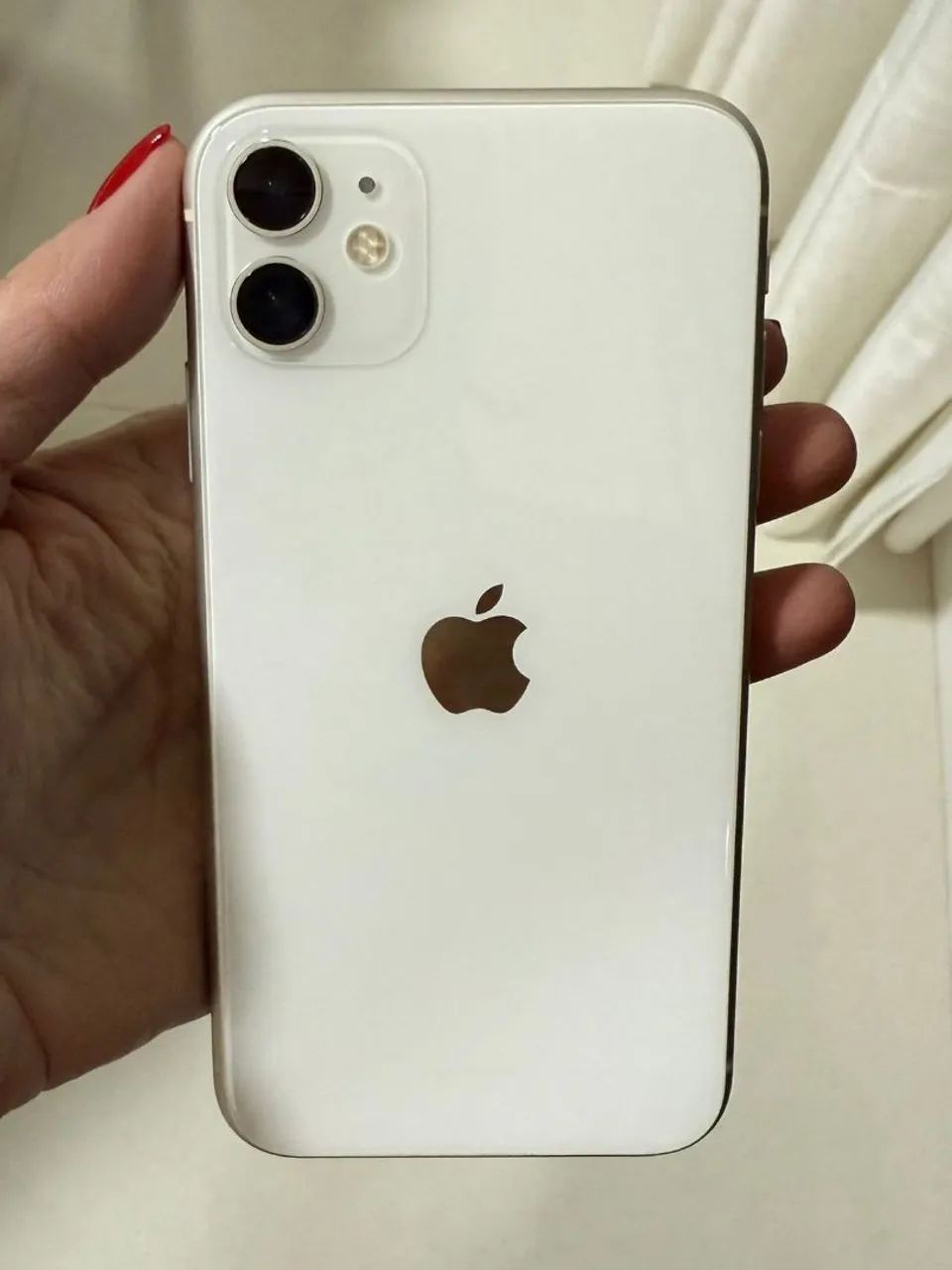 IPhone 11 - Foto 4