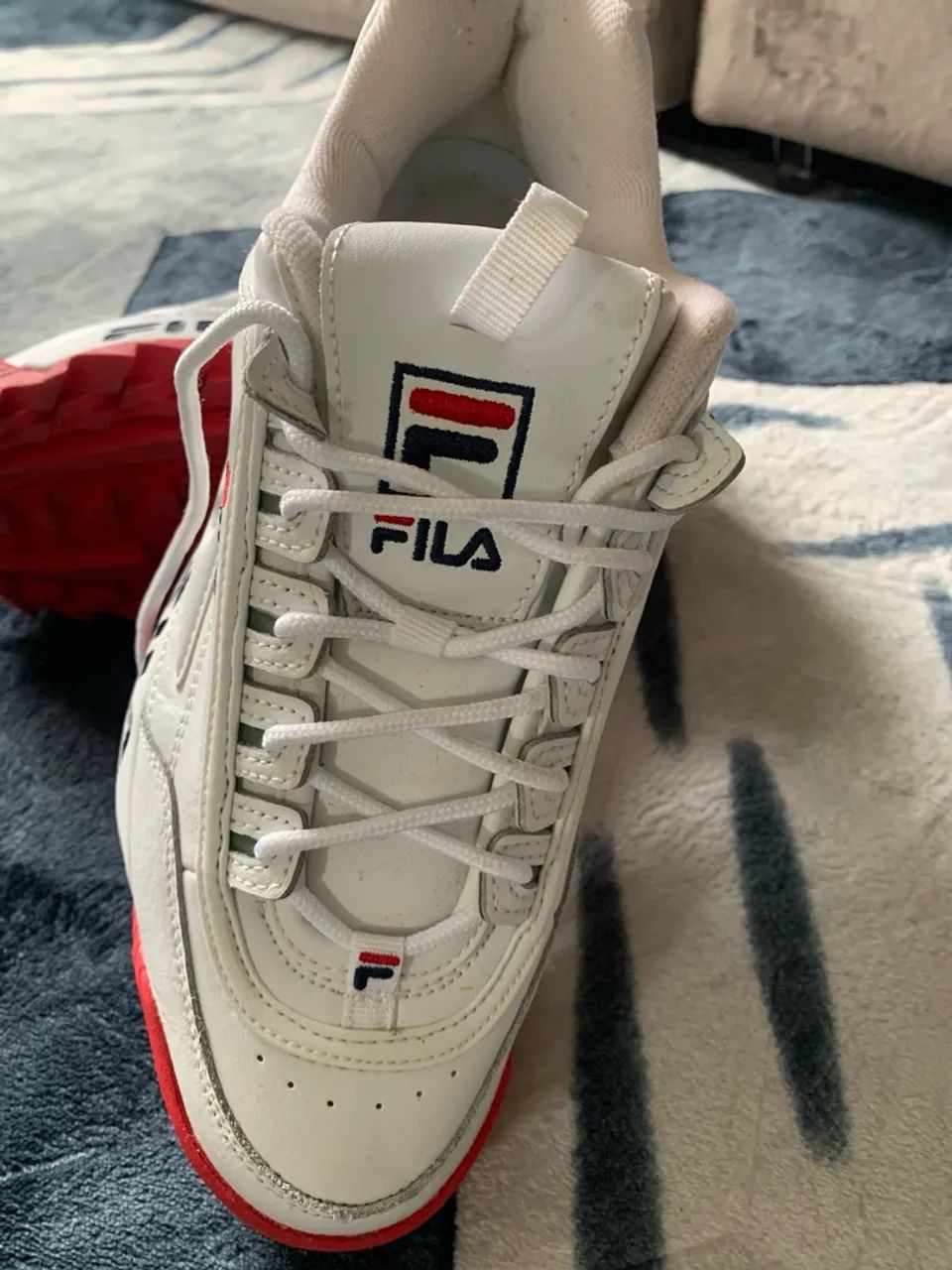 Hotel Kalinga Tenis Fila Old School Hotel Kalinga TÃªnis Fila