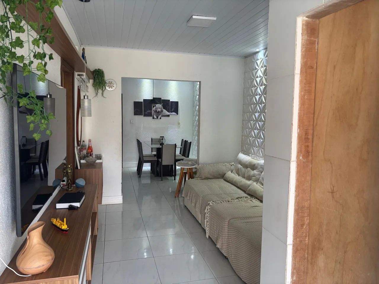 Foto - Santo Amaro das Brotas - 