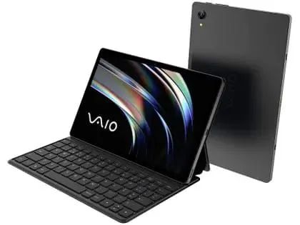 PC GAMER E TABLET VAIO64208806433666124