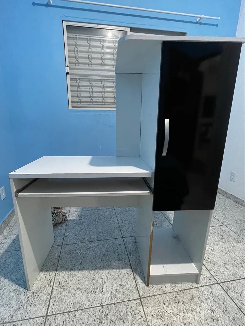 Mesa de computador 64673064258817120