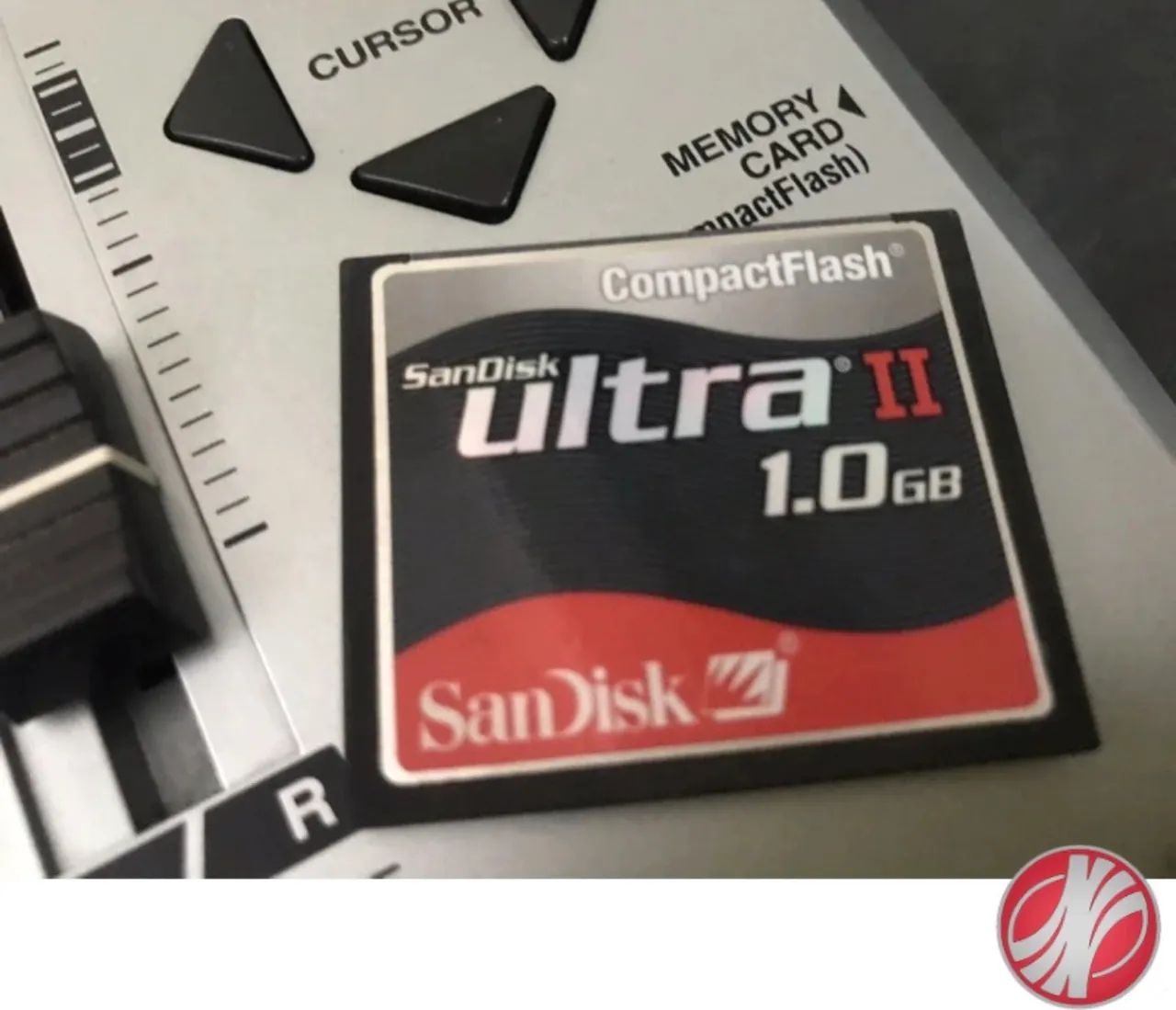 Gravador Digital BOSS BR-864 8 Track - Foto 5