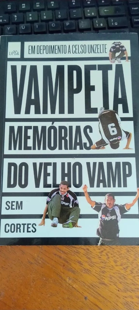 Livros Diversos - Foto 2