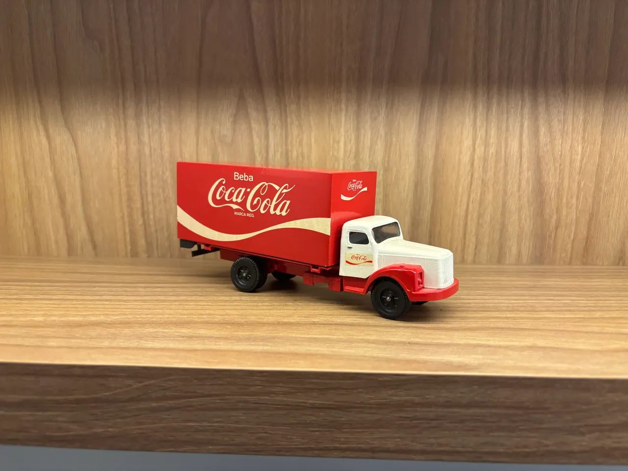Miniatura juê Bau - Foto 4