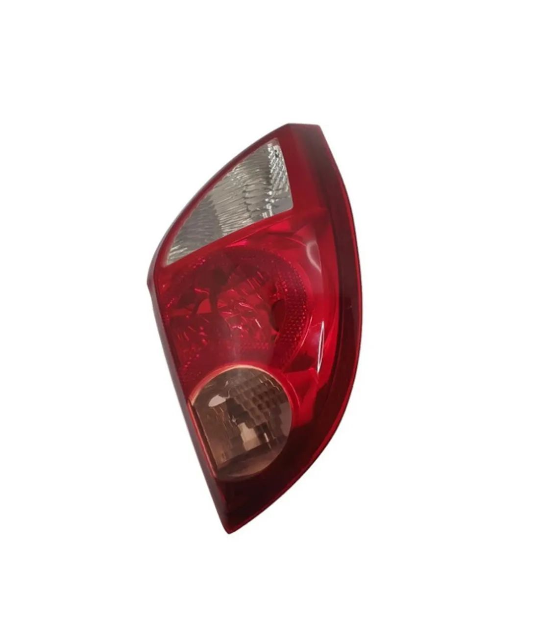 Rear Passenger Side Taillight for Celta64397050901763120