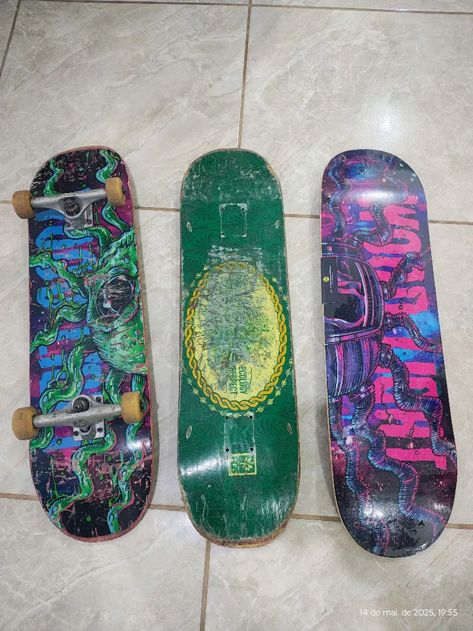 Skate