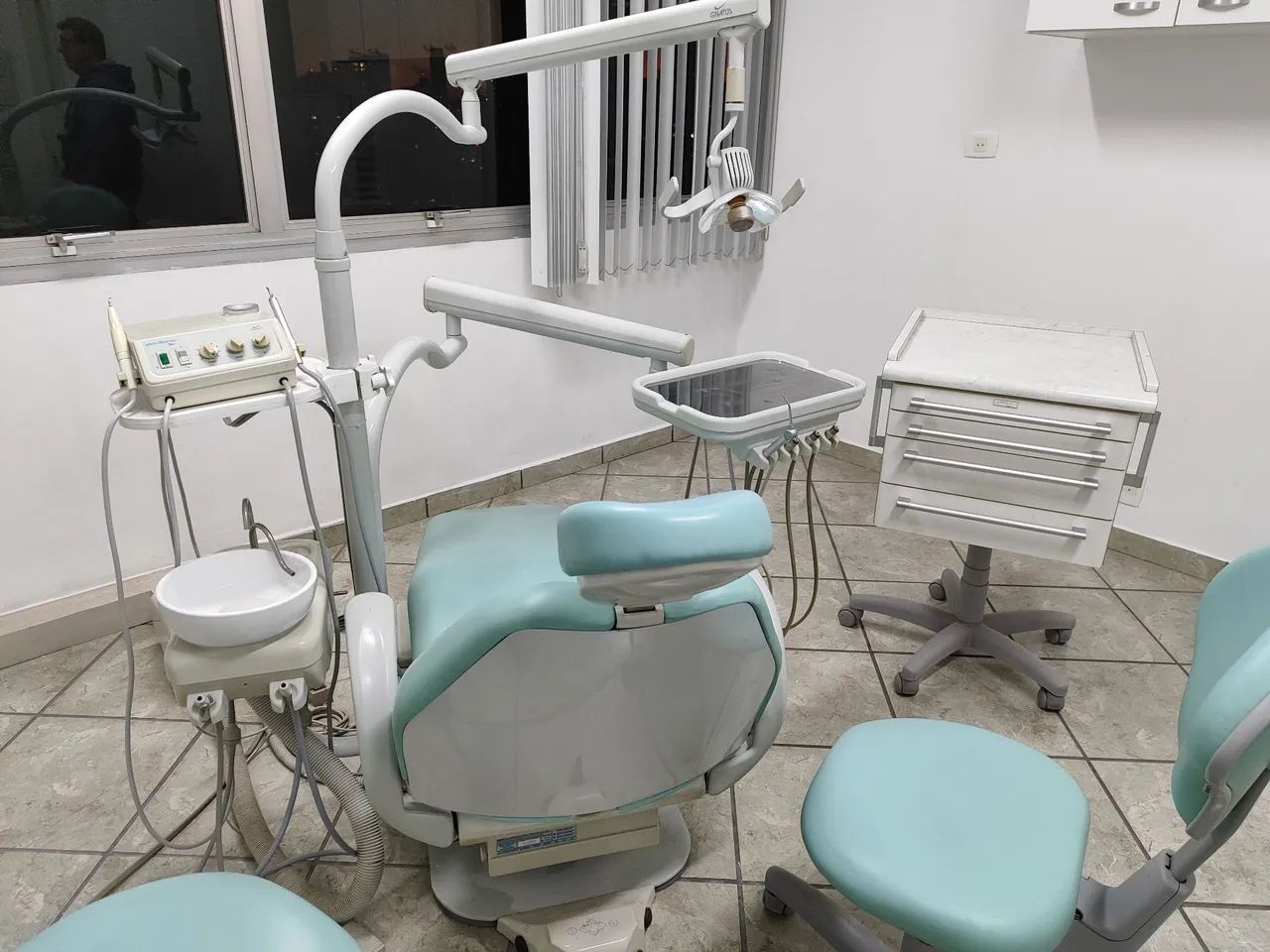Vendo consultório odontológico  - Foto 5