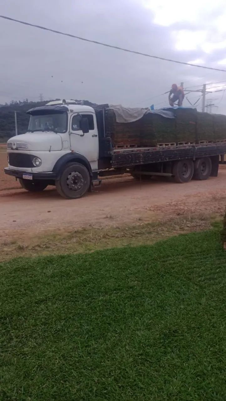 Vendo MB2013
