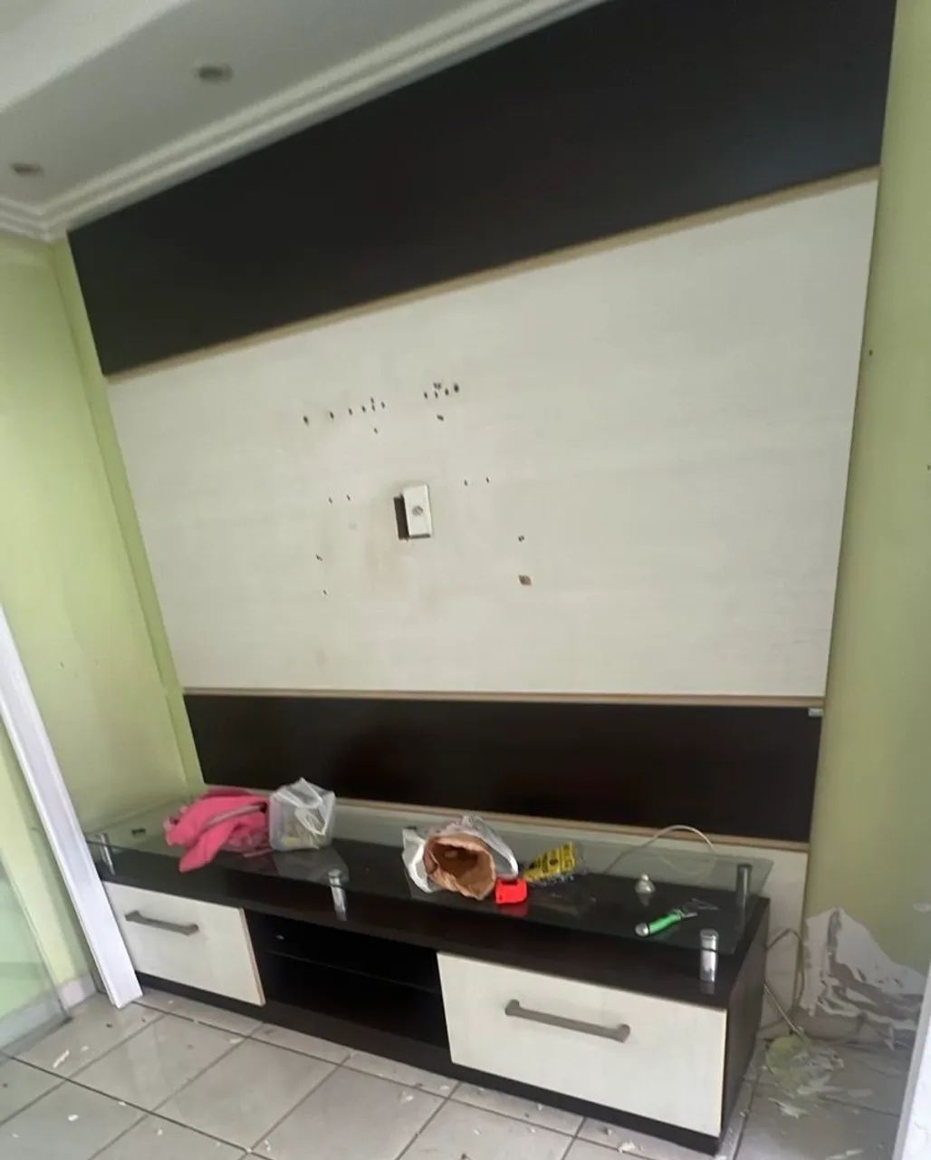 Rack 64962119850499121