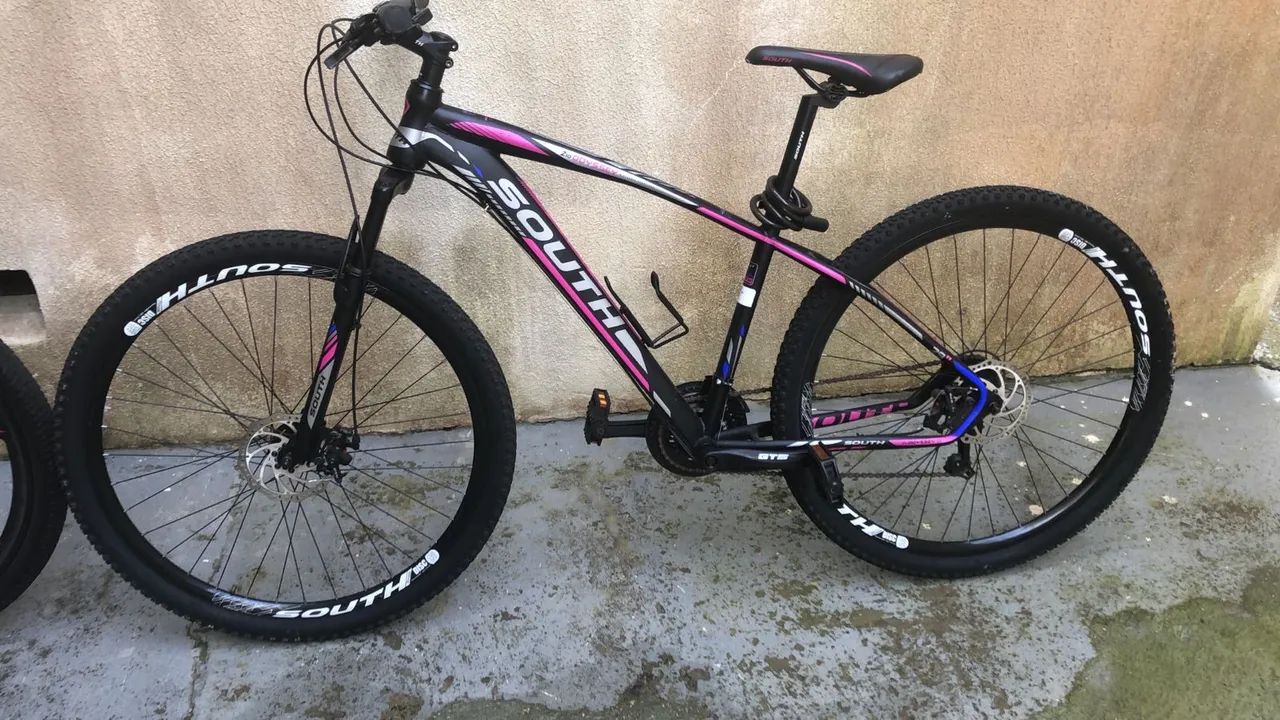 2 Bicicletas - Foto 3