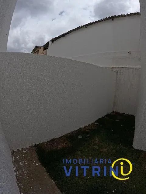 Casa para Venda no Xangrila, Contagem - Foto 3