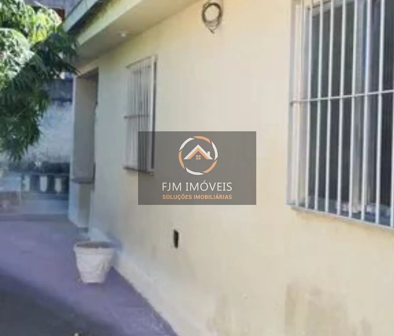 Casa em Barreto, Niterói: 2 quartos, 72m², R$270k para venda