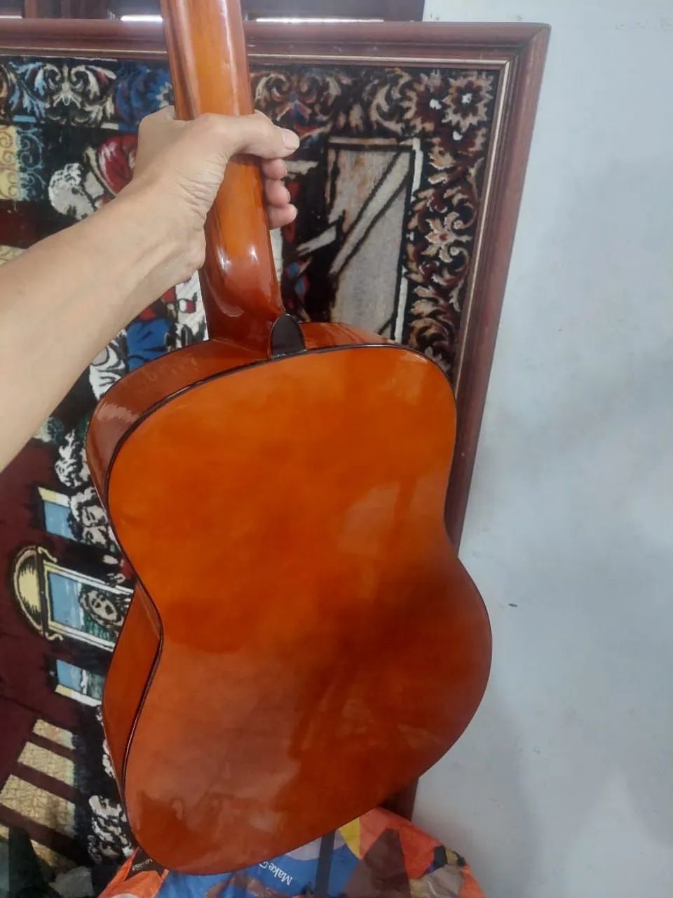 Violao 