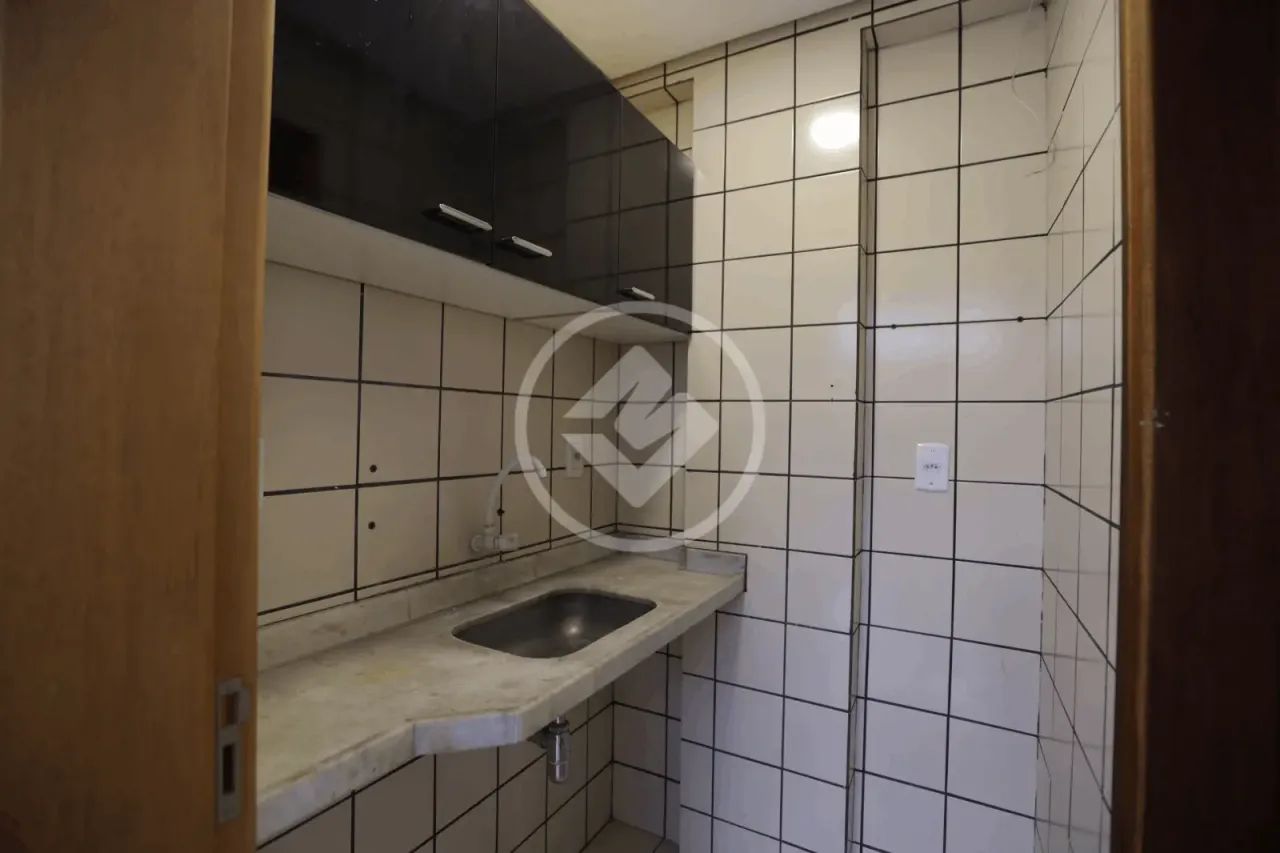 Prédio comercial de 3 andares. codigo: 29934 - Foto 12