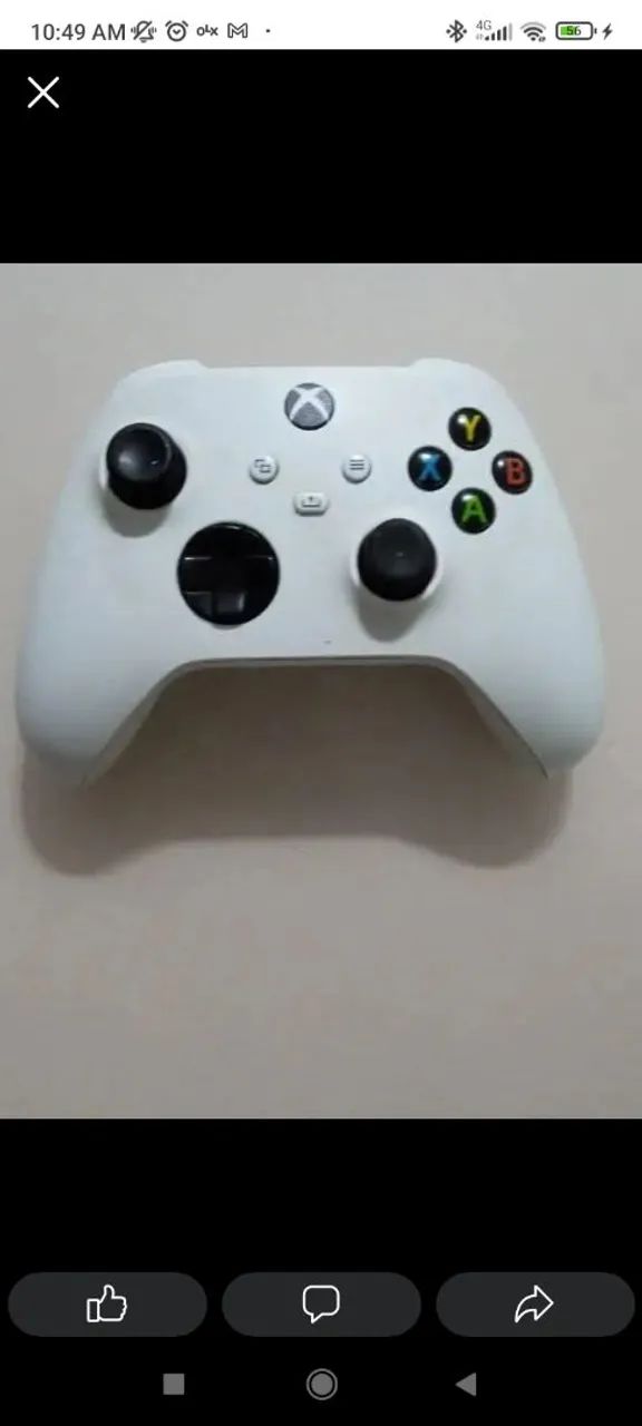 X box série s - Foto 4