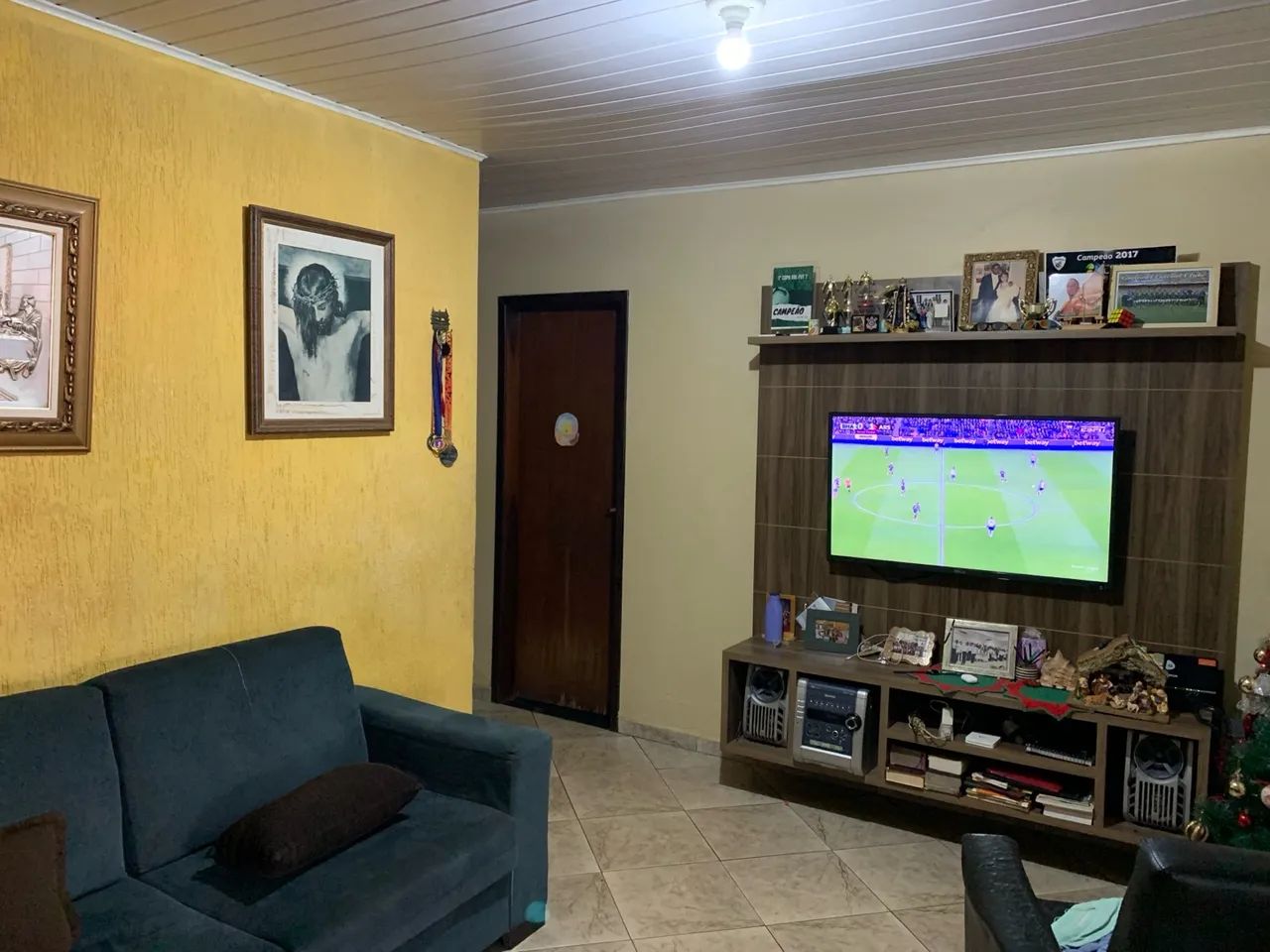 Foto - Brasília - Ceilândia Norte (Ceilândia)