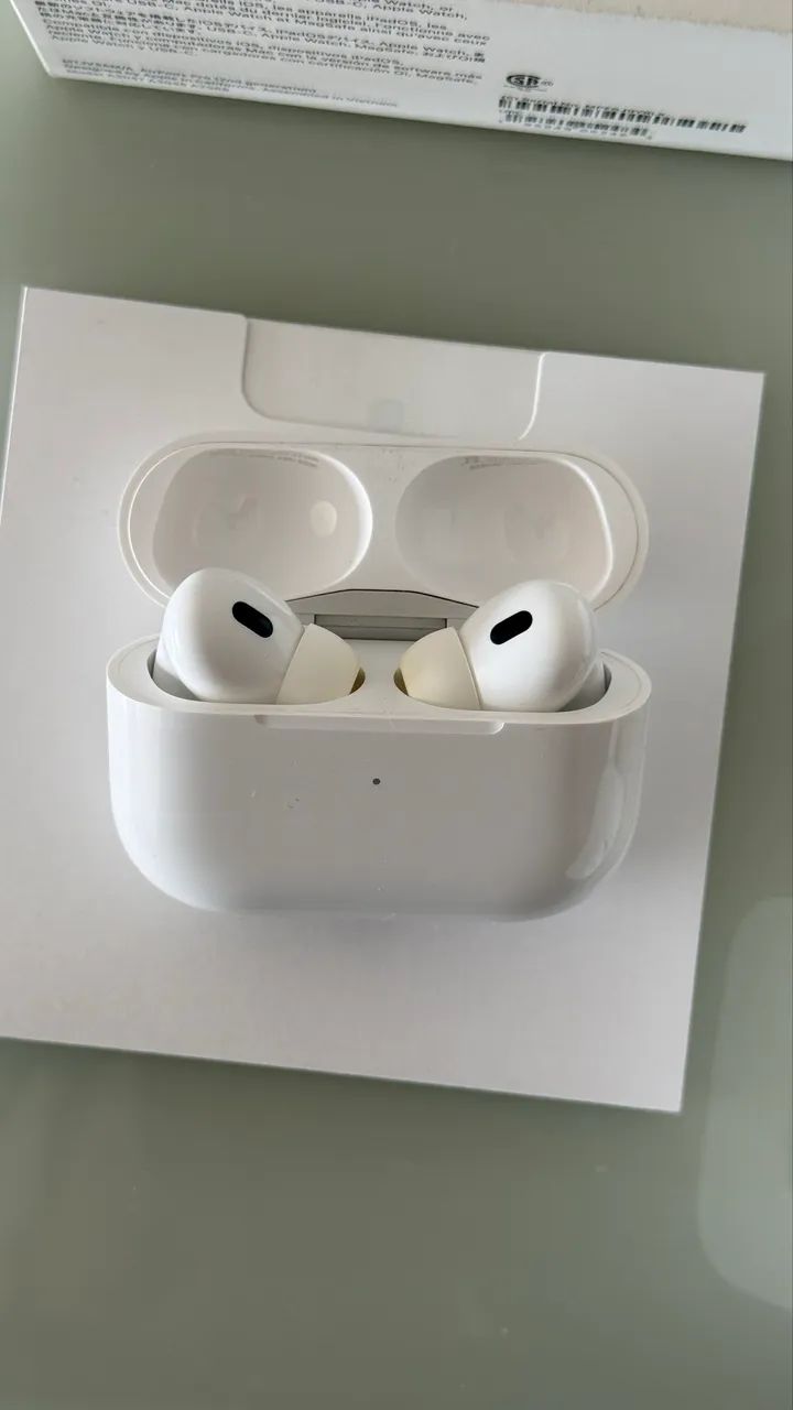 【2026】AirPods Pro（第2世代) 41YmidweMtL.jpg_BO30,255,255,