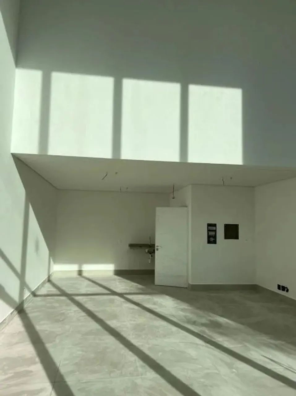 ATSUSHI YOSHII TOWER | Loja Comercial para Locação com 50m² por R$5.900,00  Gleba Palhano, - Foto 5