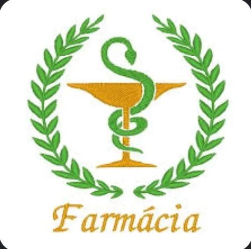 FARMACÊUTICO DISPONÍVEL