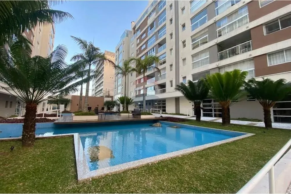 Pra você morar em Condomínio Clube, em um Garden bem localizado!!