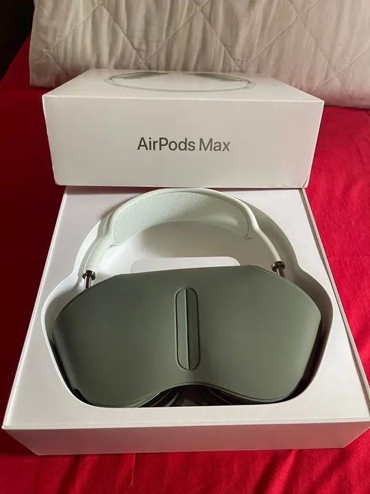 AirPods Max - 
