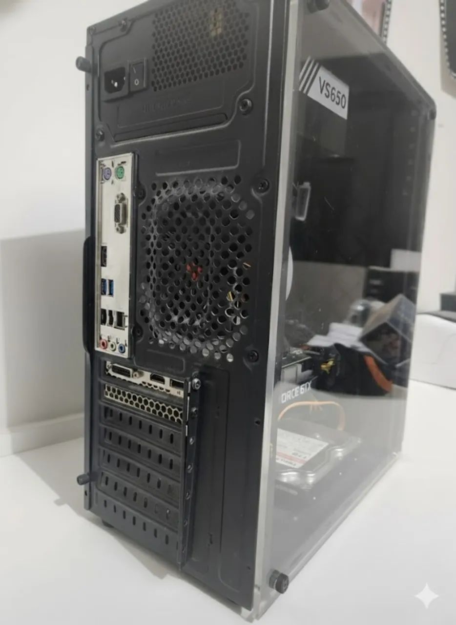 PC Gamer64318046082947121