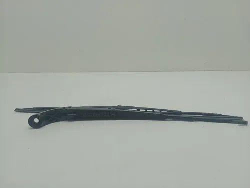 Braço Limpador Parabrisa Honda Civic 2014 Lado Direito Origi - Foto 3