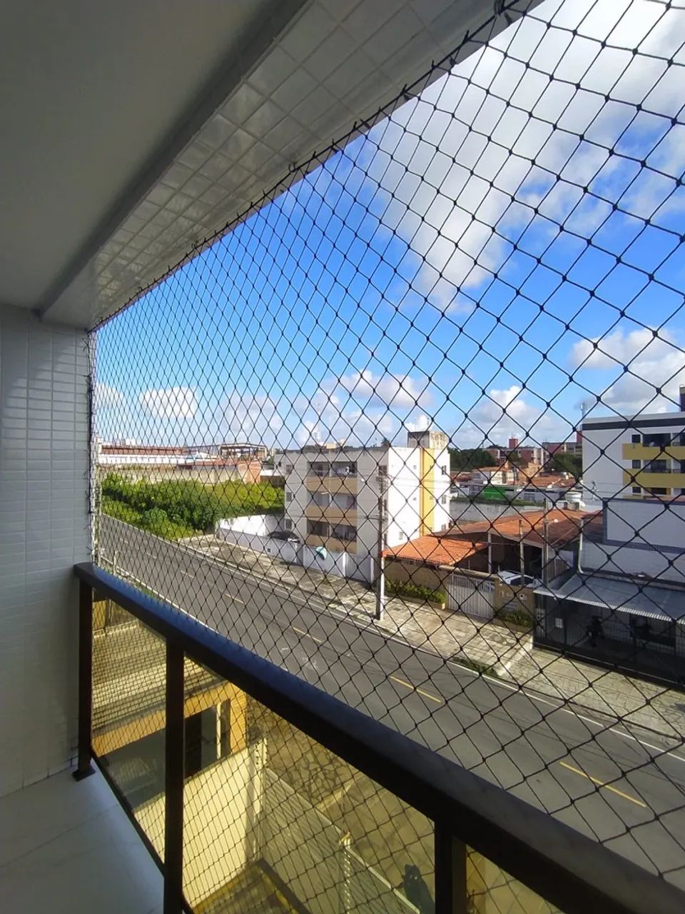 Redes de proteção - promoção - Foto 3