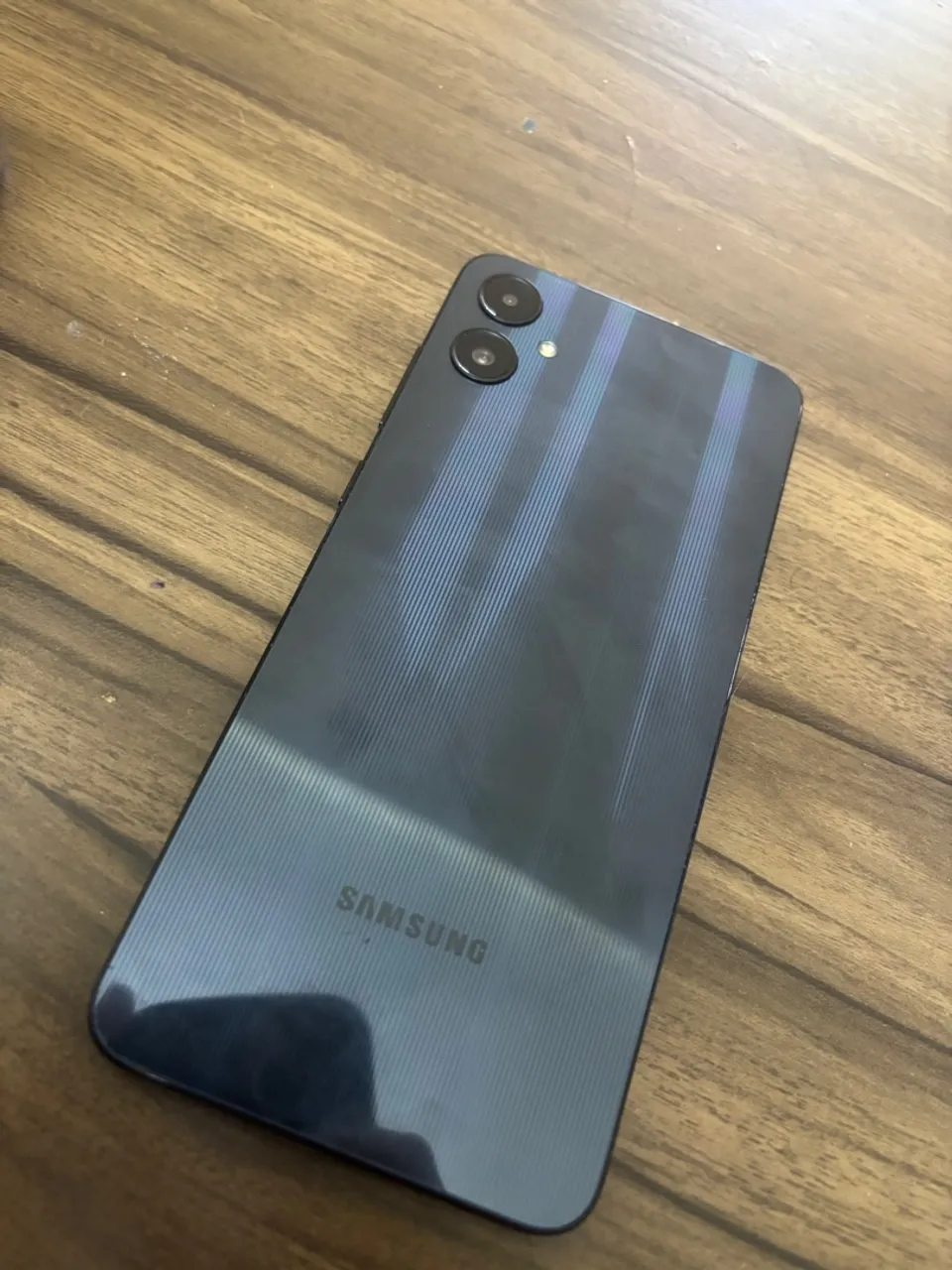 Galaxy A5s
