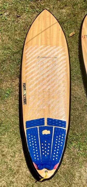Powerlight Boards64299345449345123