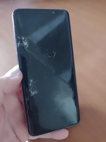 Samsung Galaxy S9 128 GB