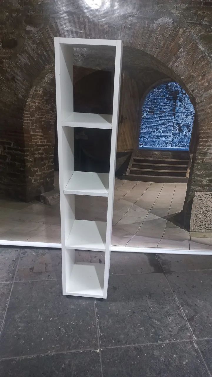 Prateleira Vertical64842035952899120