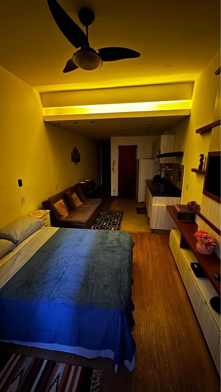 Foto - São Paulo - Bela Vista