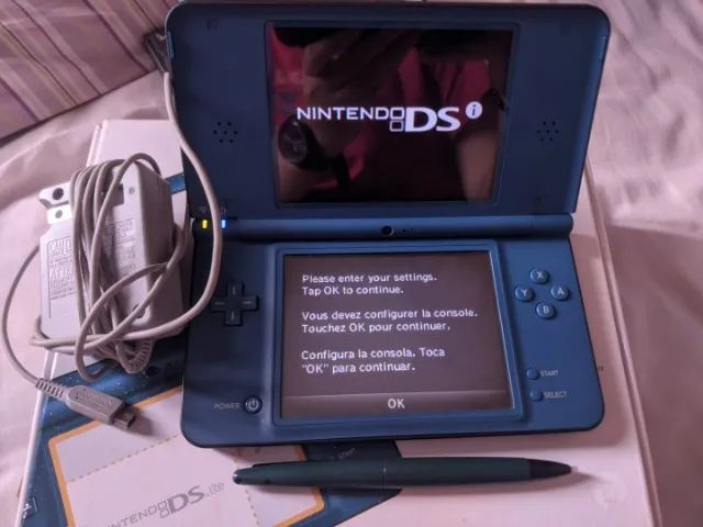 Consoles de Vídeo Game no Brasil