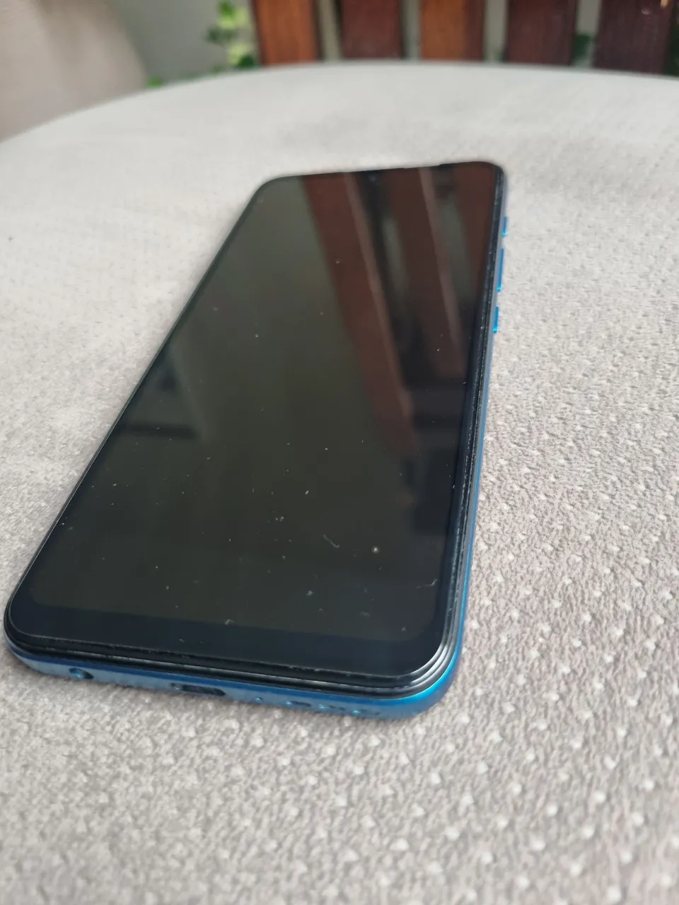 Motorola G71 5G