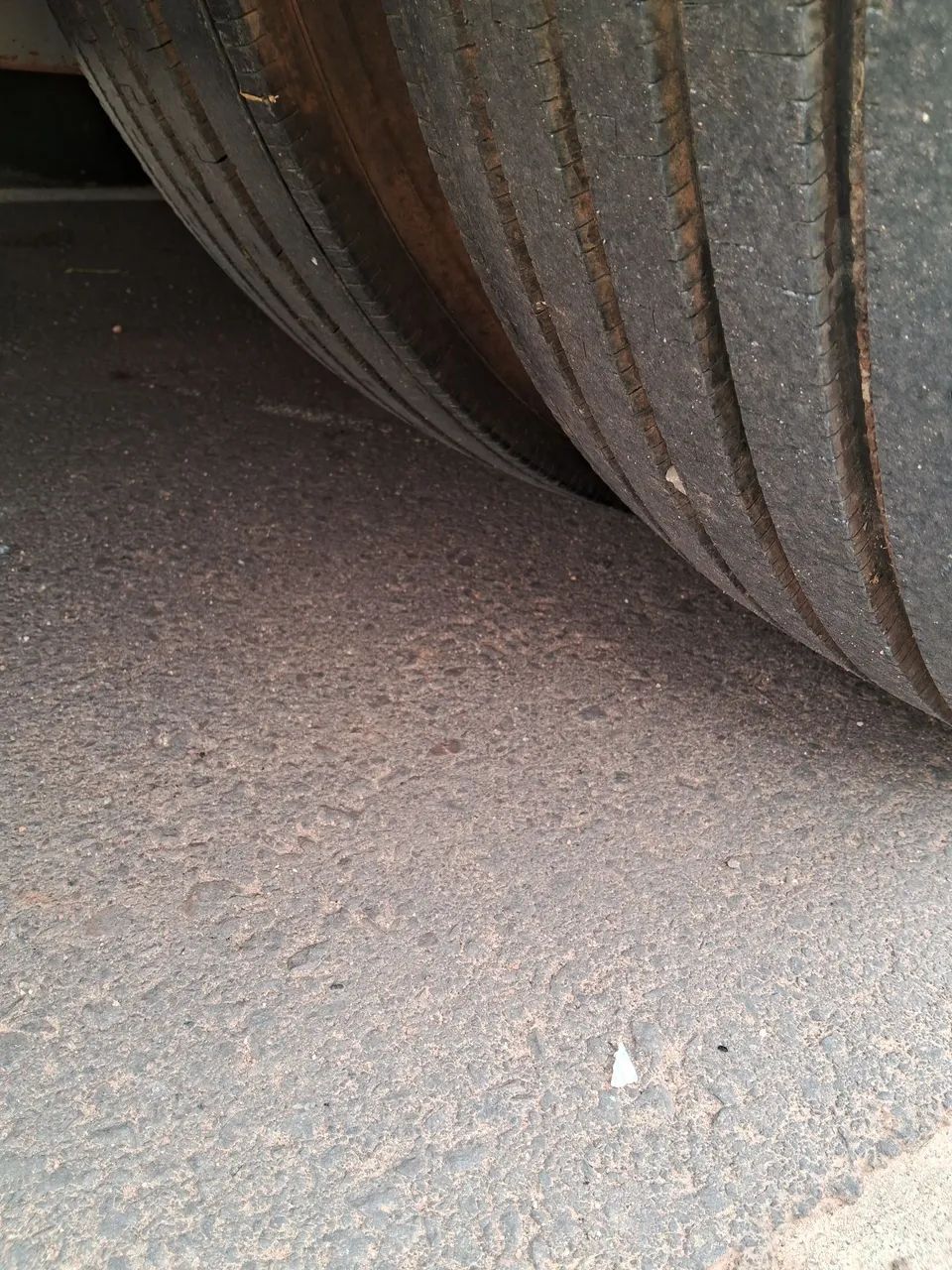 Onibus Scania Cometa Dino CMA Raro. - Foto 13