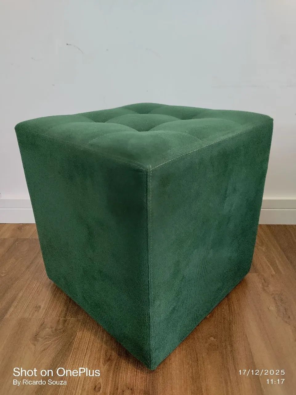 Puff's 65138123222787122