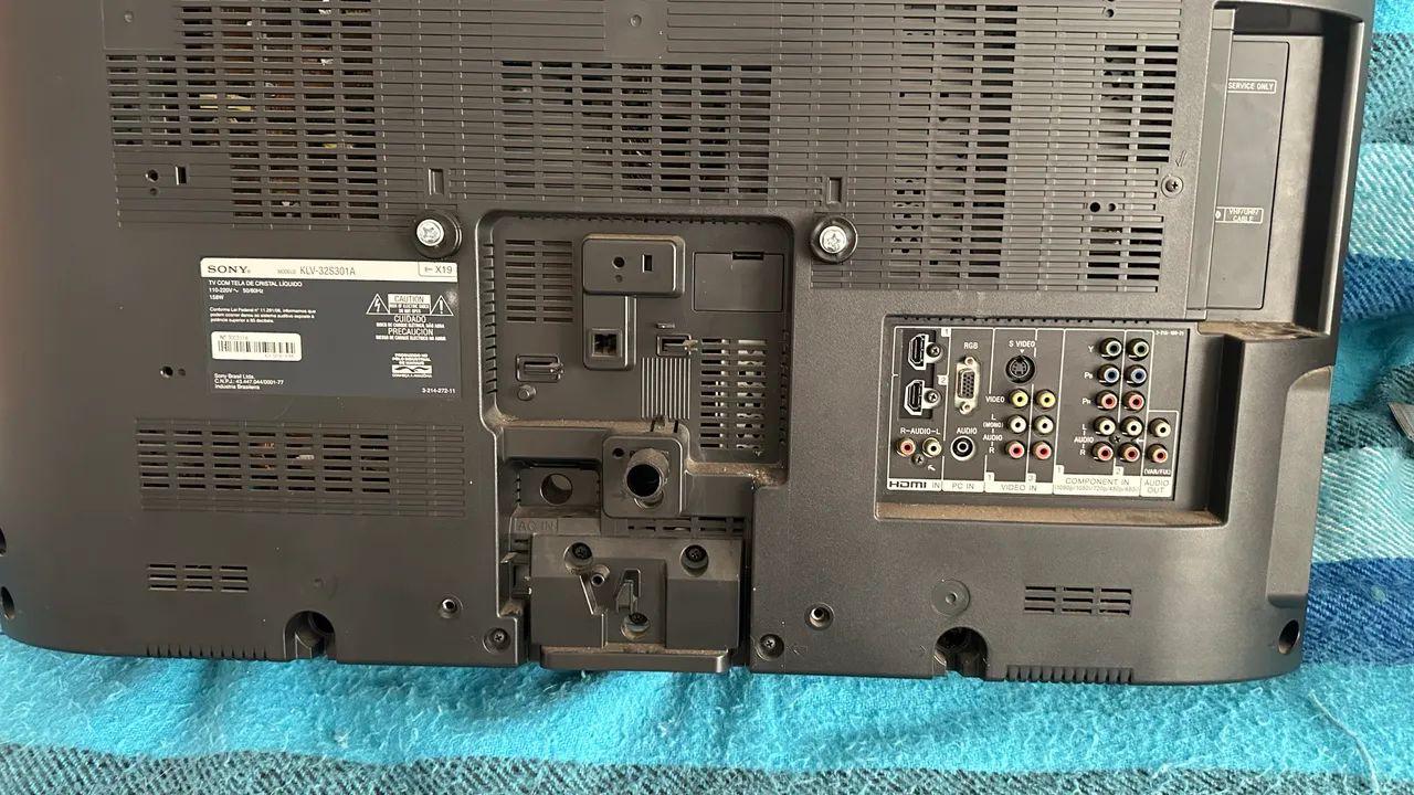 Tv 32? - Foto 5