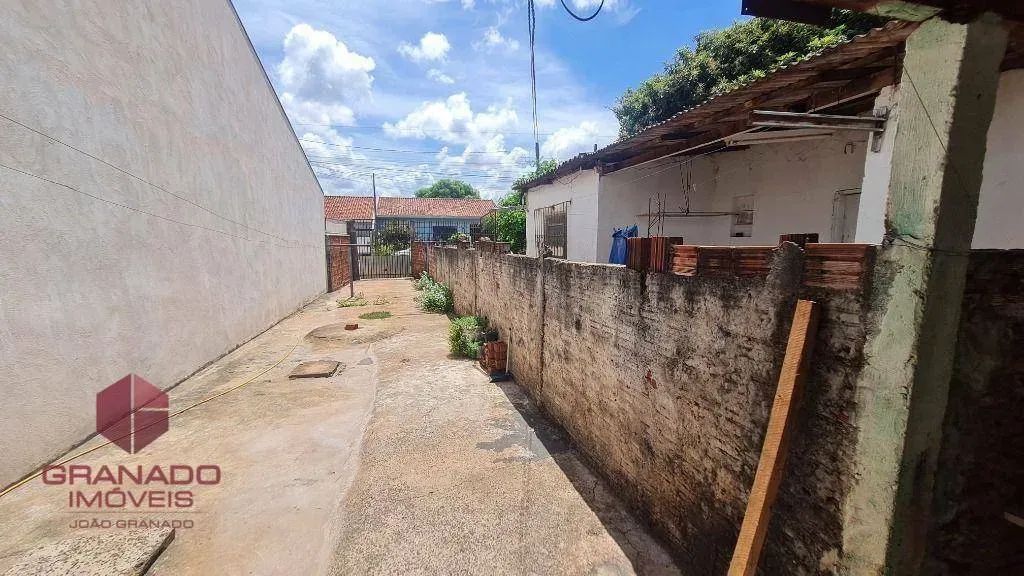Terreno à venda, 250 m² por R$ 139.000,00 - Parque Residencial Jardim Bela Vista I - Saran - Foto 5
