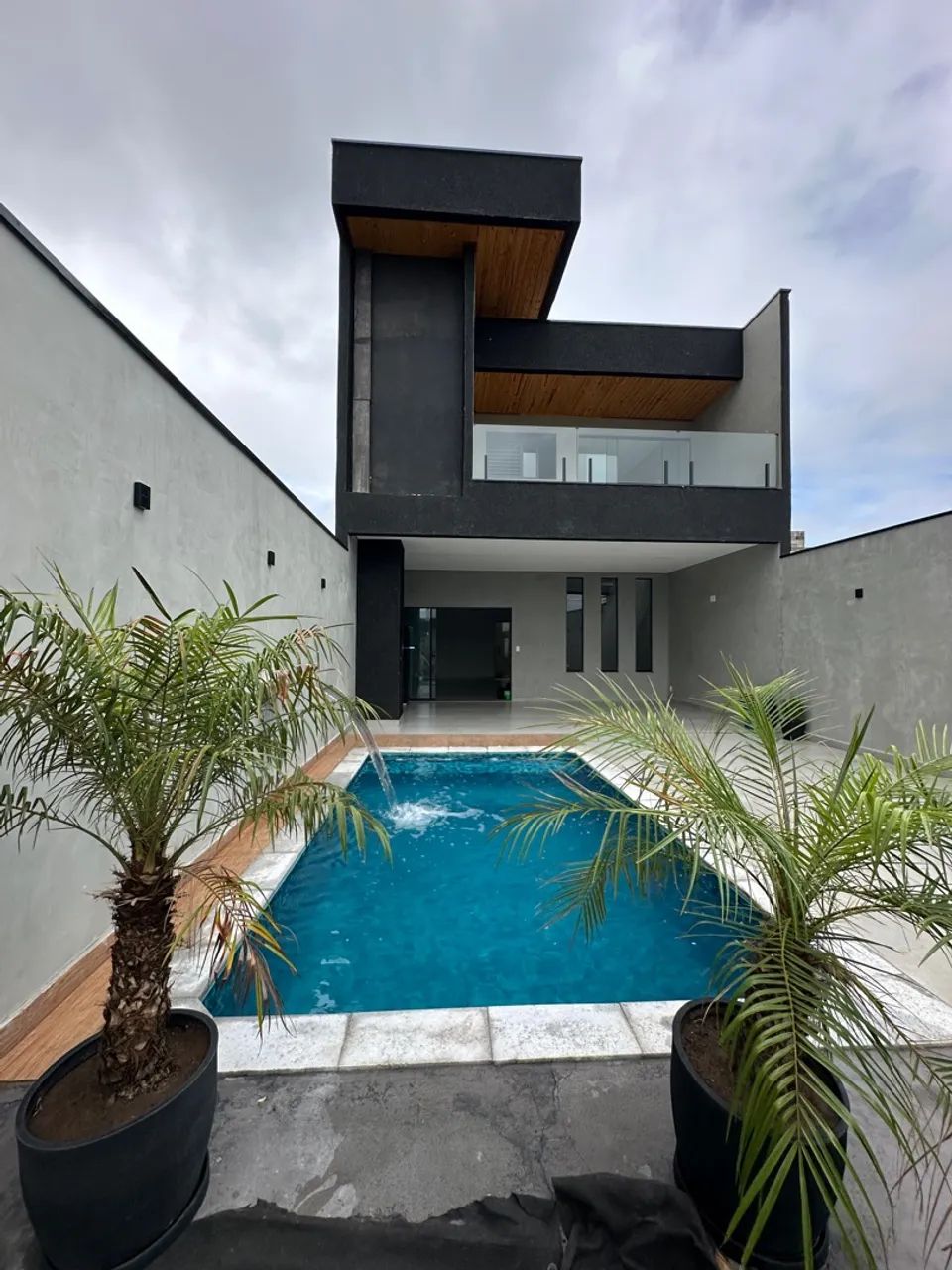 foto - São José dos Campos - Setville Altos de São José