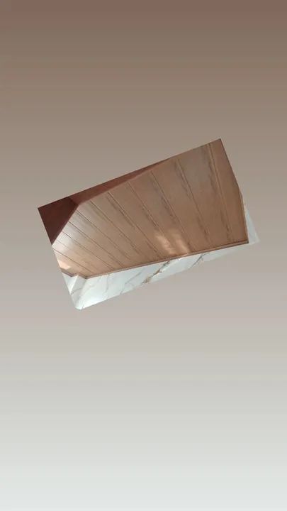 Trabalhamos com instalaçao de forro PVC e teto vinílico 