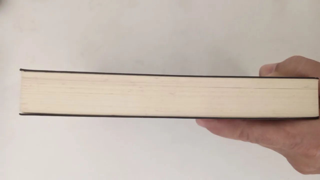 Os homens que não amavam as mulheres - stieg Larsson - Foto 3