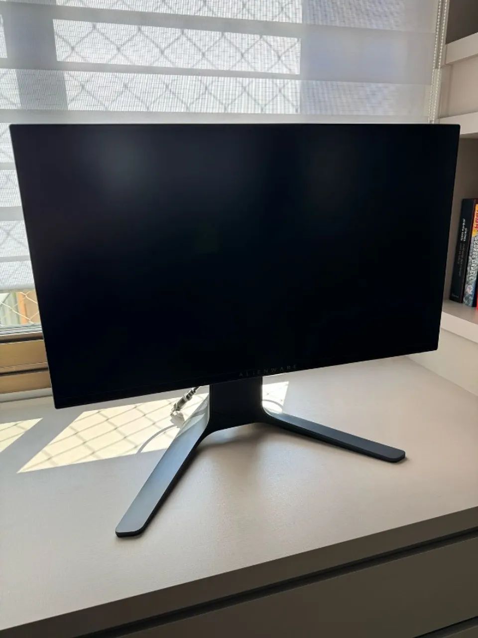 alienware aw2521hf alienware aw2521hf