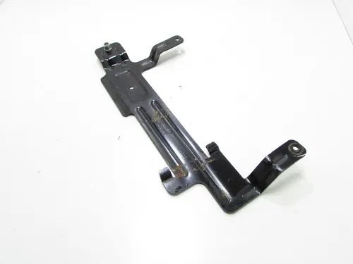 Suporte Macaco Oroch 1.6 2020/ 31085001 - Foto 3