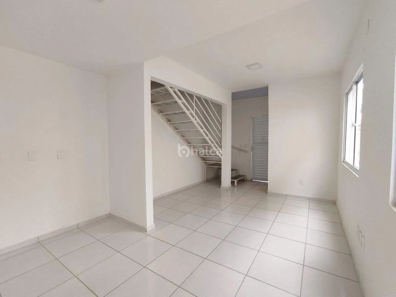 Casa em Condomínio para aluguel, Condomínio Reserva do Norte 4 no bairro Santa Maria, Tere - Foto 4