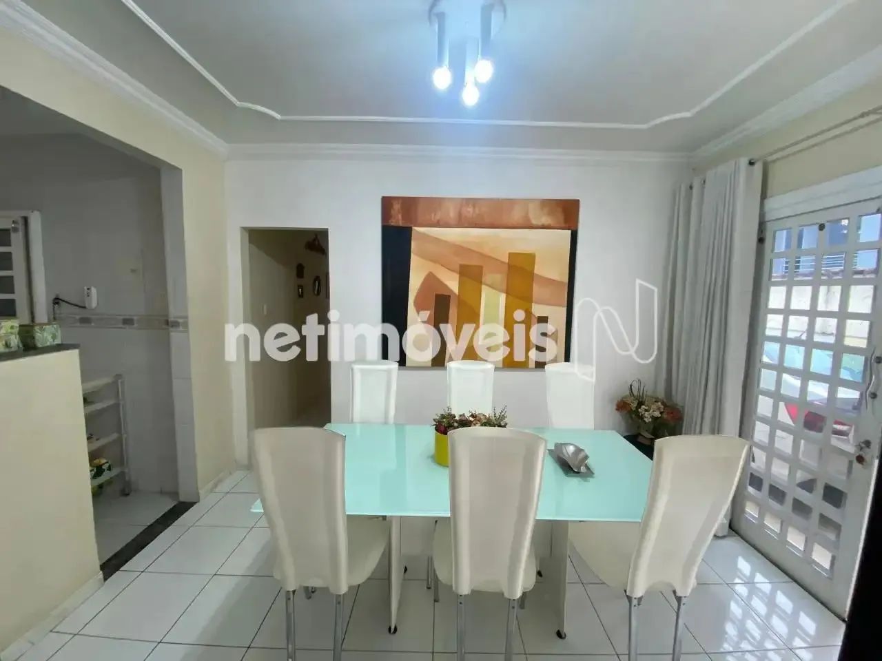 Excelente casa comercial - Foto 4