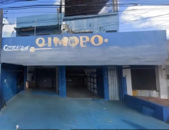 LOJA COMERCIAL  NA GOMES DE MATOS - LOCALIZAÇ ÃO PRIVILEGIADA! - Foto 4