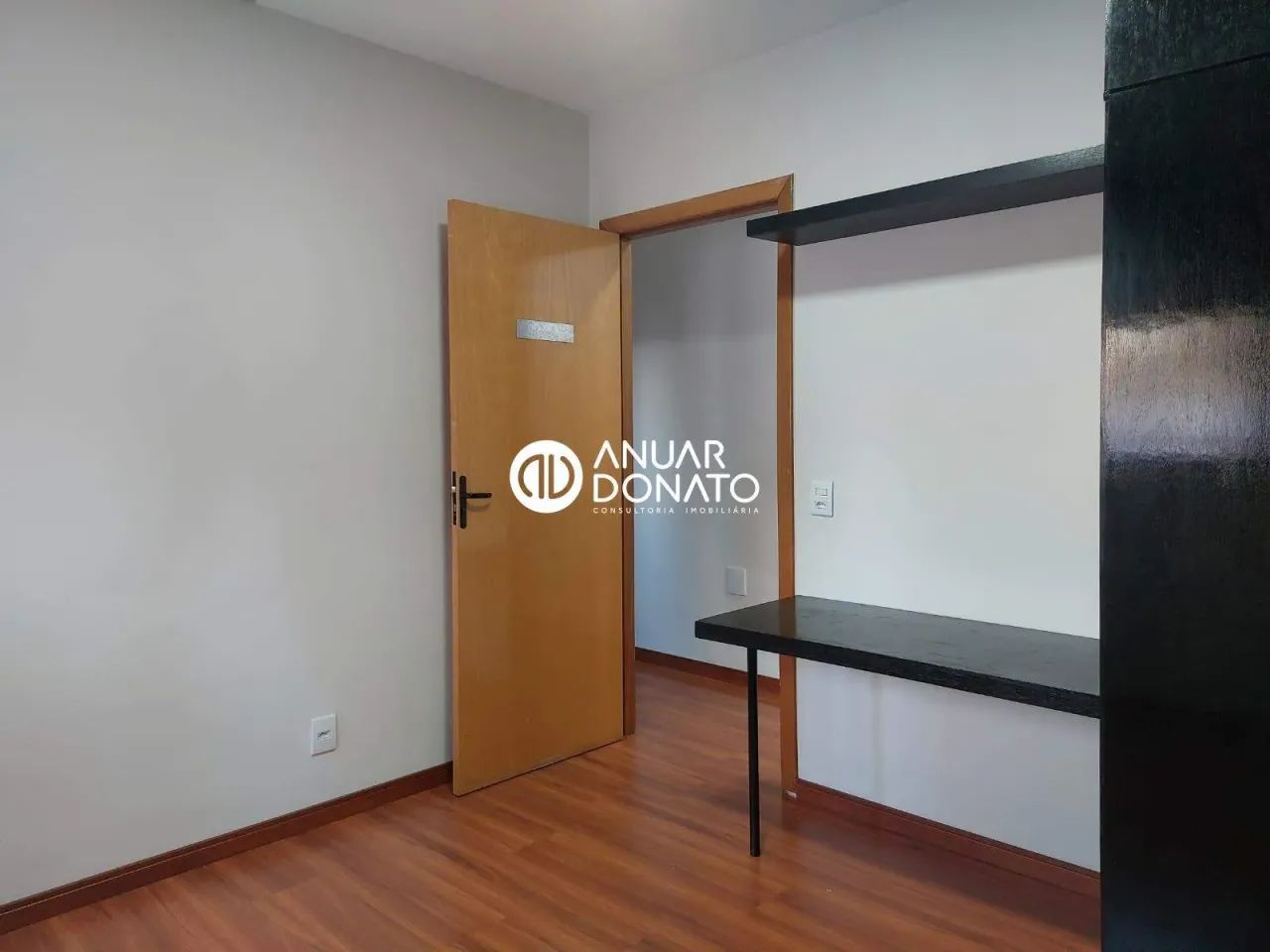Santo Antônio - Sala(s) à venda na Anuar Donato - Foto 5