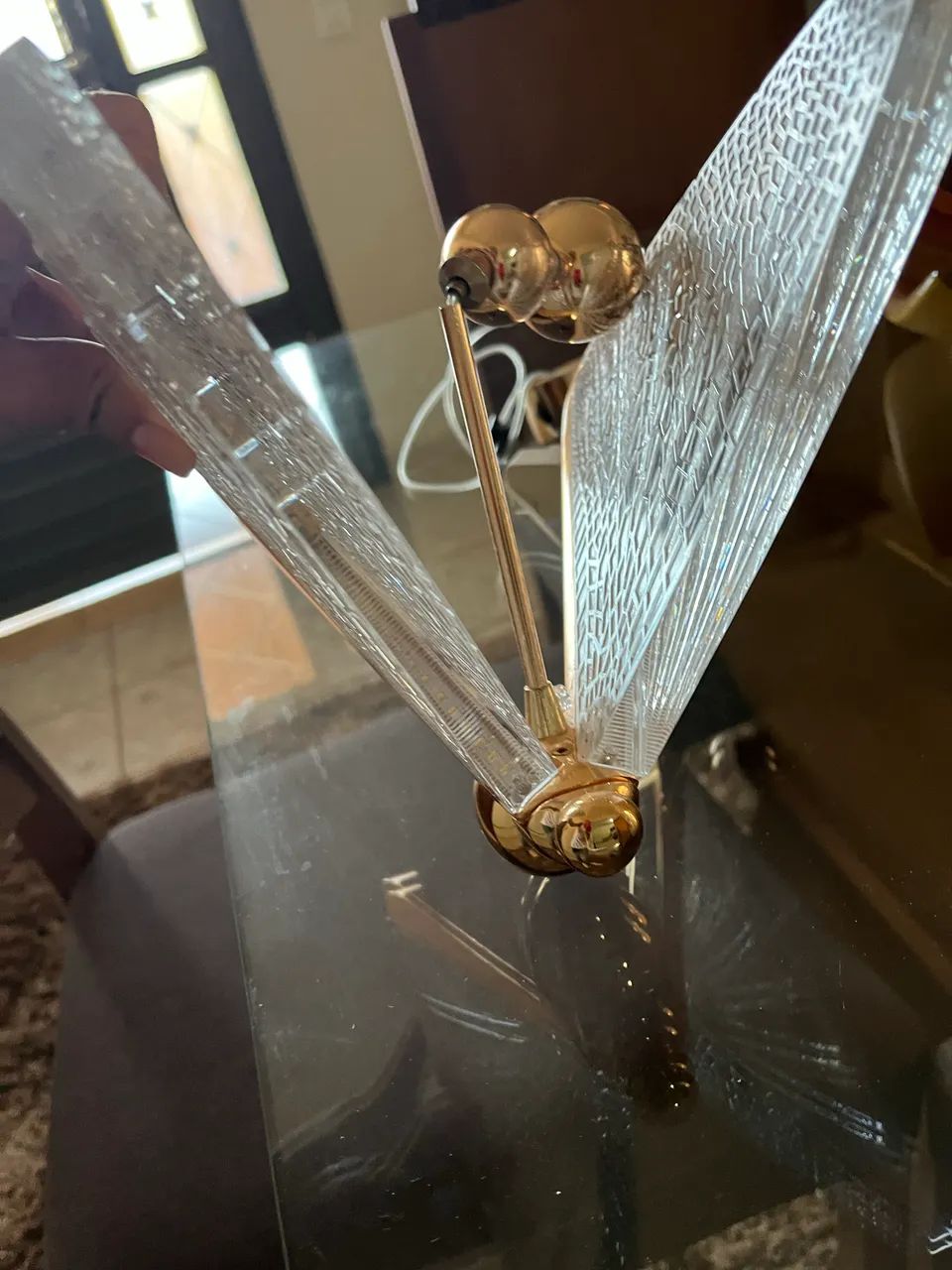 Luminária  - Foto 5