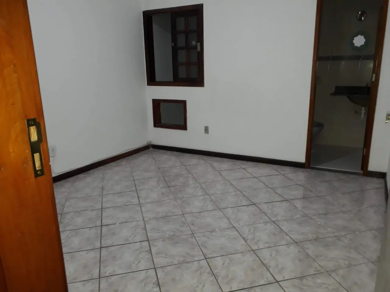 Excelente Casa em Sulacap  - Foto 3